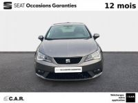 Seat Ibiza 1.0 75 ch My Canal - <small></small> 8.980 € <small>TTC</small> - #2