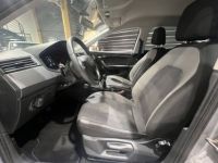 Seat Ibiza 1.0 75 ch S/S BVM5 Style - <small></small> 10.990 € <small>TTC</small> - #15