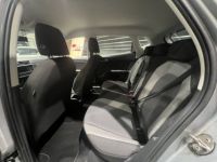 Seat Ibiza 1.0 75 ch S/S BVM5 Style - <small></small> 10.990 € <small>TTC</small> - #16