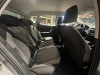 Seat Ibiza 1.0 75 ch S/S BVM5 Style - <small></small> 10.990 € <small>TTC</small> - #17