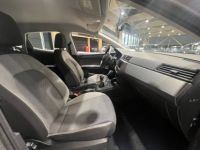 Seat Ibiza 1.0 75 ch S/S BVM5 Style - <small></small> 10.990 € <small>TTC</small> - #18