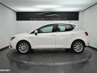 Seat Ibiza 1.0 75 ch Style - <small></small> 8.490 € <small>TTC</small> - #2