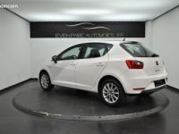 Seat Ibiza 1.0 75 ch Style - <small></small> 8.490 € <small>TTC</small> - #3