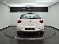 Seat Ibiza 1.0 75 ch Style - <small></small> 8.490 € <small>TTC</small> - #4