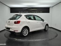 Seat Ibiza 1.0 75 ch Style - <small></small> 8.490 € <small>TTC</small> - #5