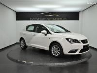 Seat Ibiza 1.0 75 ch Style - <small></small> 8.490 € <small>TTC</small> - #7