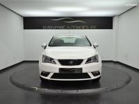 Seat Ibiza 1.0 75 ch Style - <small></small> 8.490 € <small>TTC</small> - #8