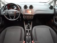 Seat Ibiza 1.0 75 ch Style - <small></small> 8.490 € <small>TTC</small> - #17