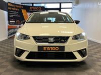 Seat Ibiza 1.0 ECO TSI 116ch FR + APPLE CARPLAY-ANDROID AUTO - <small></small> 13.989 € <small>TTC</small> - #2