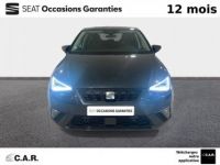 Seat Ibiza 1.0 EcoTSI 110 ch S/S BVM6 Copa - <small></small> 19.900 € <small>TTC</small> - #2