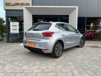 Seat Ibiza 1.0 EcoTSI 110 ch S/S BVM6 Copa - <small></small> 19.990 € <small>TTC</small> - #6