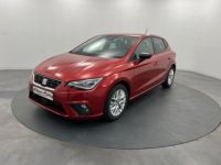 Seat Ibiza 1.0 EcoTSI 110 ch S/S BVM6 FR - <small></small> 19.900 € <small>TTC</small> - #1