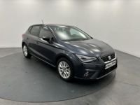 Seat Ibiza 1.0 EcoTSI 110 ch S/S BVM6 FR - <small></small> 19.900 € <small>TTC</small> - #1