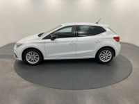 Seat Ibiza 1.0 EcoTSI 110 ch S/S BVM6 FR - <small></small> 19.900 € <small>TTC</small> - #2