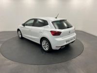 Seat Ibiza 1.0 EcoTSI 110 ch S/S BVM6 FR - <small></small> 19.900 € <small>TTC</small> - #3