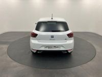 Seat Ibiza 1.0 EcoTSI 110 ch S/S BVM6 FR - <small></small> 19.900 € <small>TTC</small> - #4