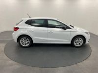 Seat Ibiza 1.0 EcoTSI 110 ch S/S BVM6 FR - <small></small> 19.900 € <small>TTC</small> - #6