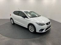 Seat Ibiza 1.0 EcoTSI 110 ch S/S BVM6 FR - <small></small> 19.900 € <small>TTC</small> - #7