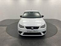 Seat Ibiza 1.0 EcoTSI 110 ch S/S BVM6 FR - <small></small> 19.900 € <small>TTC</small> - #8