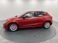 Seat Ibiza 1.0 EcoTSI 110 ch S/S BVM6 FR - <small></small> 19.900 € <small>TTC</small> - #2