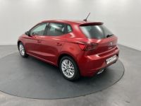 Seat Ibiza 1.0 EcoTSI 110 ch S/S BVM6 FR - <small></small> 19.900 € <small>TTC</small> - #3