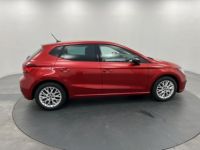 Seat Ibiza 1.0 EcoTSI 110 ch S/S BVM6 FR - <small></small> 19.900 € <small>TTC</small> - #6