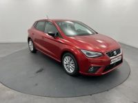 Seat Ibiza 1.0 EcoTSI 110 ch S/S BVM6 FR - <small></small> 19.900 € <small>TTC</small> - #7