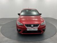 Seat Ibiza 1.0 EcoTSI 110 ch S/S BVM6 FR - <small></small> 19.900 € <small>TTC</small> - #8