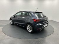 Seat Ibiza 1.0 EcoTSI 110 ch S/S BVM6 FR - <small></small> 19.900 € <small>TTC</small> - #3