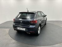 Seat Ibiza 1.0 EcoTSI 110 ch S/S BVM6 FR - <small></small> 19.900 € <small>TTC</small> - #5