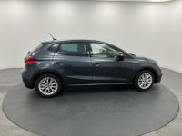 Seat Ibiza 1.0 EcoTSI 110 ch S/S BVM6 FR - <small></small> 19.900 € <small>TTC</small> - #6