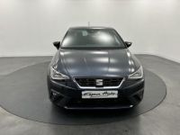 Seat Ibiza 1.0 EcoTSI 110 ch S/S BVM6 FR - <small></small> 19.900 € <small>TTC</small> - #7