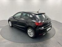 Seat Ibiza 1.0 EcoTSI 110 ch S/S BVM6 FR - <small></small> 19.900 € <small>TTC</small> - #3