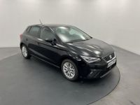 Seat Ibiza 1.0 EcoTSI 110 ch S/S BVM6 FR - <small></small> 19.900 € <small>TTC</small> - #7