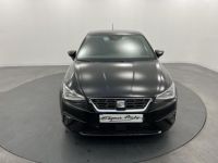 Seat Ibiza 1.0 EcoTSI 110 ch S/S BVM6 FR - <small></small> 19.900 € <small>TTC</small> - #8