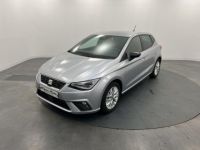 Seat Ibiza 1.0 EcoTSI 110 ch S/S BVM6 FR - <small></small> 19.900 € <small>TTC</small> - #1