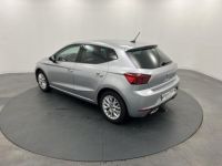 Seat Ibiza 1.0 EcoTSI 110 ch S/S BVM6 FR - <small></small> 19.900 € <small>TTC</small> - #2