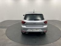 Seat Ibiza 1.0 EcoTSI 110 ch S/S BVM6 FR - <small></small> 19.900 € <small>TTC</small> - #3