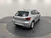 Seat Ibiza 1.0 EcoTSI 110 ch S/S BVM6 FR - <small></small> 19.900 € <small>TTC</small> - #4