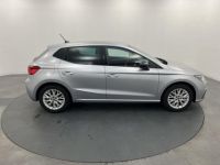 Seat Ibiza 1.0 EcoTSI 110 ch S/S BVM6 FR - <small></small> 19.900 € <small>TTC</small> - #5