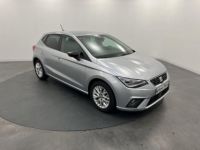 Seat Ibiza 1.0 EcoTSI 110 ch S/S BVM6 FR - <small></small> 19.900 € <small>TTC</small> - #6