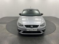 Seat Ibiza 1.0 EcoTSI 110 ch S/S BVM6 FR - <small></small> 19.900 € <small>TTC</small> - #7