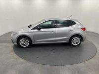 Seat Ibiza 1.0 EcoTSI 110 ch S/S BVM6 FR - <small></small> 19.900 € <small>TTC</small> - #2