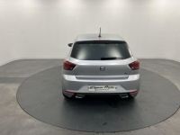 Seat Ibiza 1.0 EcoTSI 110 ch S/S BVM6 FR - <small></small> 19.900 € <small>TTC</small> - #4