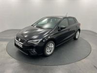 Seat Ibiza 1.0 EcoTSI 110 ch S/S BVM6 FR - <small></small> 19.900 € <small>TTC</small> - #1