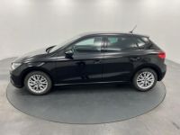 Seat Ibiza 1.0 EcoTSI 110 ch S/S BVM6 FR - <small></small> 19.900 € <small>TTC</small> - #2