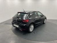 Seat Ibiza 1.0 EcoTSI 110 ch S/S BVM6 FR - <small></small> 19.900 € <small>TTC</small> - #5