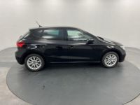 Seat Ibiza 1.0 EcoTSI 110 ch S/S BVM6 FR - <small></small> 19.900 € <small>TTC</small> - #6