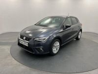 Seat Ibiza 1.0 EcoTSI 110 ch S/S BVM6 FR - <small></small> 19.900 € <small>TTC</small> - #1