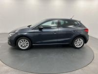 Seat Ibiza 1.0 EcoTSI 110 ch S/S BVM6 FR - <small></small> 19.900 € <small>TTC</small> - #2